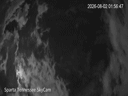 01:40:44