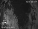 01:41:14