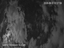01:41:56