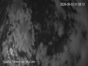 01:42:10