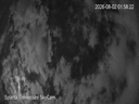 01:42:19