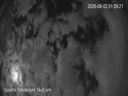 01:43:19