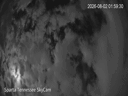 01:43:27