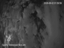 01:43:57