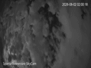 01:44:16