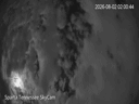 01:44:42