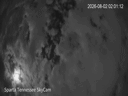 01:45:09