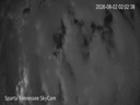 01:46:35