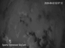 01:51:09