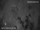 01:51:19