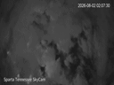 01:51:28