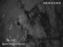 01:52:06