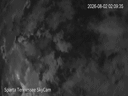 01:53:32