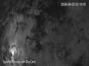 01:54:02