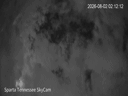 01:56:09