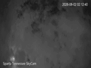 01:56:37