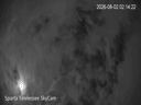 01:58:19