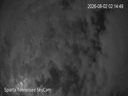 01:58:46