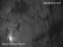01:59:56