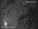 02:00:15