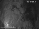 02:02:41