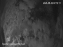 02:03:08
