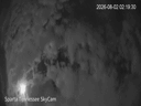 02:03:27