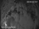 02:03:44