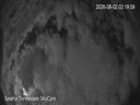 02:03:56