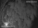 02:04:26