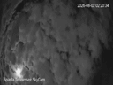 02:04:31