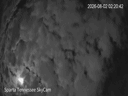 02:04:39