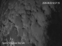 02:05:07