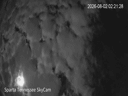 02:05:25