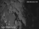 02:05:55