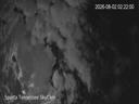 02:05:57