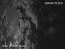 02:06:25