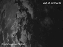 02:06:42