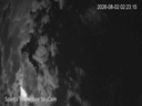 02:07:12