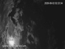 02:07:31