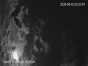 02:07:42