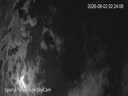 02:08:06