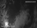 02:08:42