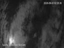 02:09:33