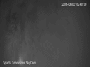 02:25:57