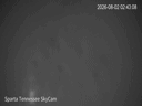 02:27:05
