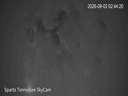 02:28:17
