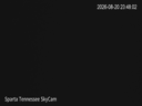 23:31:10