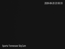 23:33:42