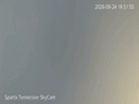 18:34:53